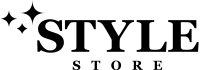 stylestore.com.ua