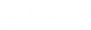 stylewear.ru