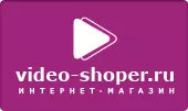 video-shoper.ru