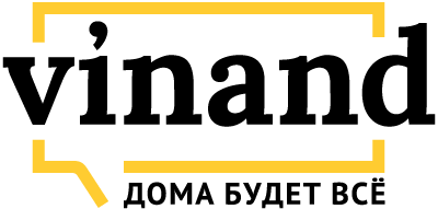 vinand.ru
