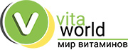 vitaworld.com.ua