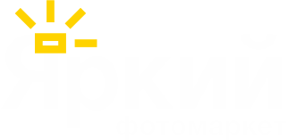 yarkiy.ru